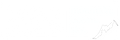 MOS Equipment logo