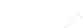 MOS Equipment logo