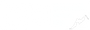 MOS Equipment logo