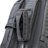 MOS Equipment Mission Darkness™ Backpack MOLLE Kit, view 3