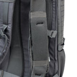 MOS Equipment Mission Darkness™ Backpack MOLLE Kit, view 4