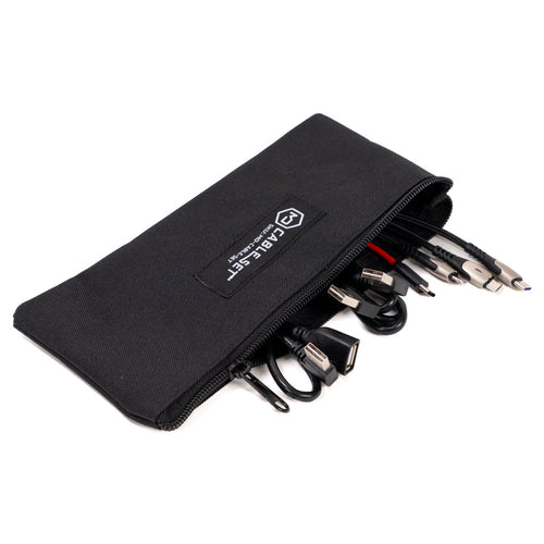 MOS Equipment Mission Darkness™ Cable Set