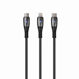 MOS Equipment Mission Darkness™ Cable Set, view 2
