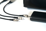 MOS Equipment Mission Darkness™ Cable Set, view 3