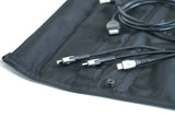 MOS Equipment Mission Darkness™ Cable Set, view 4