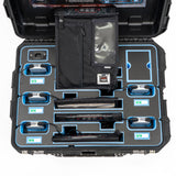 MOS Equipment Mission Darkness™ Deploy Kit 5, view 2