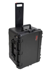 MOS Equipment Mission Darkness™ Deploy Kit 5, view 6