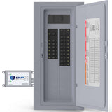 MOS Equipment EMP Shield Home Protection, view 2