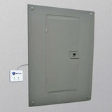MOS Equipment EMP Shield Home Protection, view 5