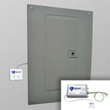MOS Equipment EMP Shield Home Protection, view 6
