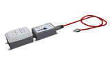 MOS Equipment EMP Shield Portable Protection, view 5