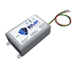 MOS Equipment EMP Shield Vehicle Protection, view 2