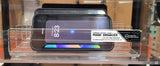 MOS Equipment Mission Darkness™ Forensic Crystal Clear Phone Organizer, view 6