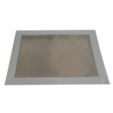 MOS Equipment Mission Darkness™ ATC Transponder Faraday Shield, view 2