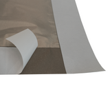 MOS Equipment Mission Darkness™ ATC Transponder Faraday Shield, view 3