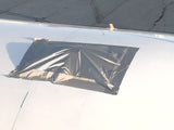 MOS Equipment Mission Darkness™ ATC Transponder Faraday Shield, view 4