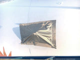 MOS Equipment Mission Darkness™ ATC Transponder Faraday Shield, view 5