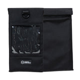 MOS Equipment Mission Darkness™ BadgeShield Pro, view 2