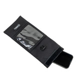 MOS Equipment Mission Darkness™ BadgeShield Pro, view 3