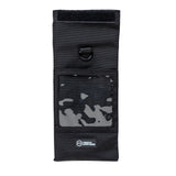 MOS Equipment Mission Darkness™ BadgeShield Pro, view 5