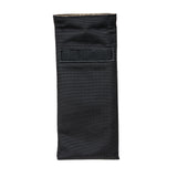 MOS Equipment Mission Darkness™ BadgeShield Pro, view 6