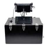 MOS Equipment Mission Darkness™ BlockBox Lab XL With Mounted Webcam and Tablet, view 5
