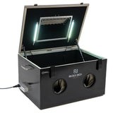 MOS Equipment Mission Darkness™ BlockBox Lab XL, view 3