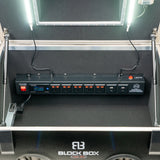 MOS Equipment Mission Darkness™ BlockBox Lab XL, view 4