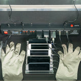 MOS Equipment Mission Darkness™ BlockBox Lab XL, view 6