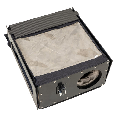 MOS Equipment Mission Darkness™ BlockBox Touch Pro One