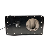 MOS Equipment Mission Darkness™ BlockBox Touch Pro One, view 2