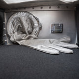 MOS Equipment Mission Darkness™ BlockBox Touch Pro One, view 3