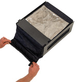 MOS Equipment Mission Darkness™ BlockBox Touch Pro One, view 4