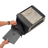 MOS Equipment Mission Darkness™ BlockBox Touch Pro One, view 5