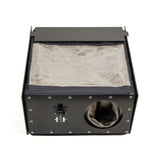 MOS Equipment Mission Darkness™ BlockBox Touch Pro One, view 6