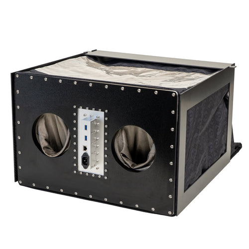 MOS Equipment Mission Darkness™ BlockBox Touch Pro