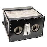 MOS Equipment Mission Darkness™ BlockBox Touch Pro, view 2