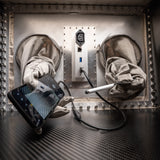 MOS Equipment Mission Darkness™ BlockBox Touch Pro, view 4