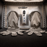 MOS Equipment Mission Darkness™ BlockBox Touch Pro, view 5