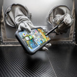 MOS Equipment Mission Darkness™ BlockBox Touch Pro, view 6