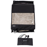 MOS Equipment Mission Darkness™ BlockBox Touch USB, view 2