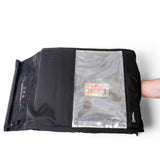 MOS Equipment Mission Darkness™ BlockBox Touch USB, view 3