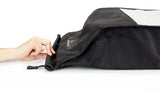 MOS Equipment Mission Darkness™ BlockBox Touch USB, view 4