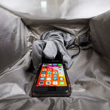 MOS Equipment Mission Darkness™ BlockBox Touch USB, view 6