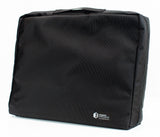 MOS Equipment Mission Darkness™ BlockBox Touch, view 4