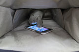 MOS Equipment Mission Darkness™ BlockBox Touch, view 5