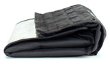 MOS Equipment Mission Darkness™ BlockBox Touch, view 6