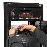 MOS Equipment Mission Darkness™ Blocker Locker 7 Pass-Thru, view 5