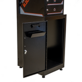MOS Equipment Mission Darkness™ Blocker Locker 7 Stand (Stand Only), view 2
