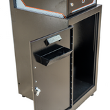 MOS Equipment Mission Darkness™ Blocker Locker 7 Stand (Stand Only), view 4